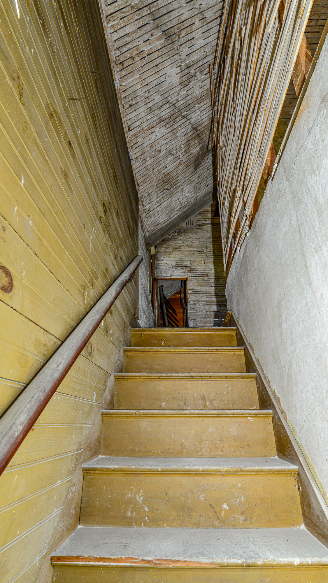 29 Portland Road Bridgton, ME 04009 - Photo 28 of 52 29 portland street-32