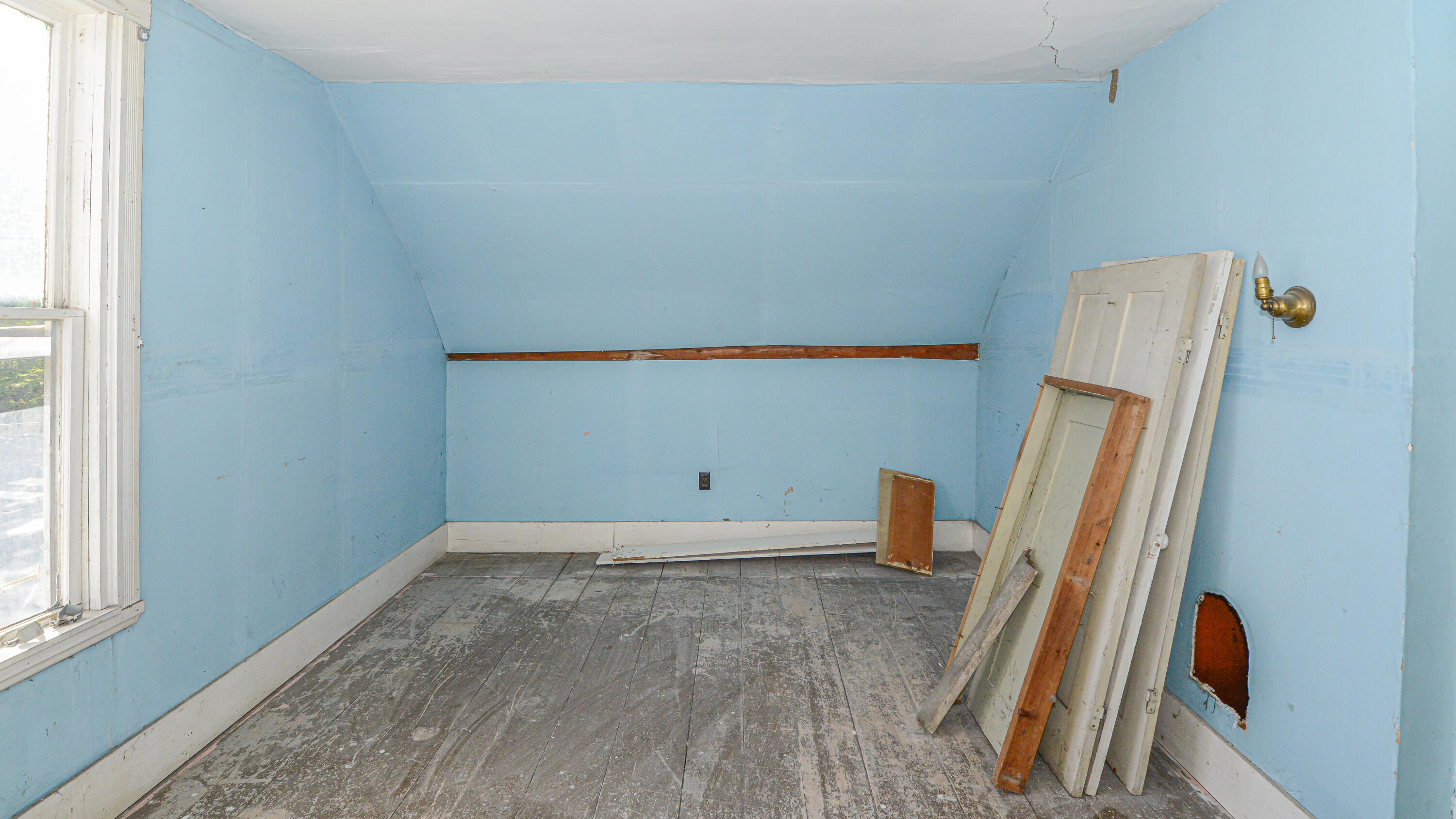 29 Portland Road Bridgton, ME 04009 - Photo 29 of 52 29 portland street-37