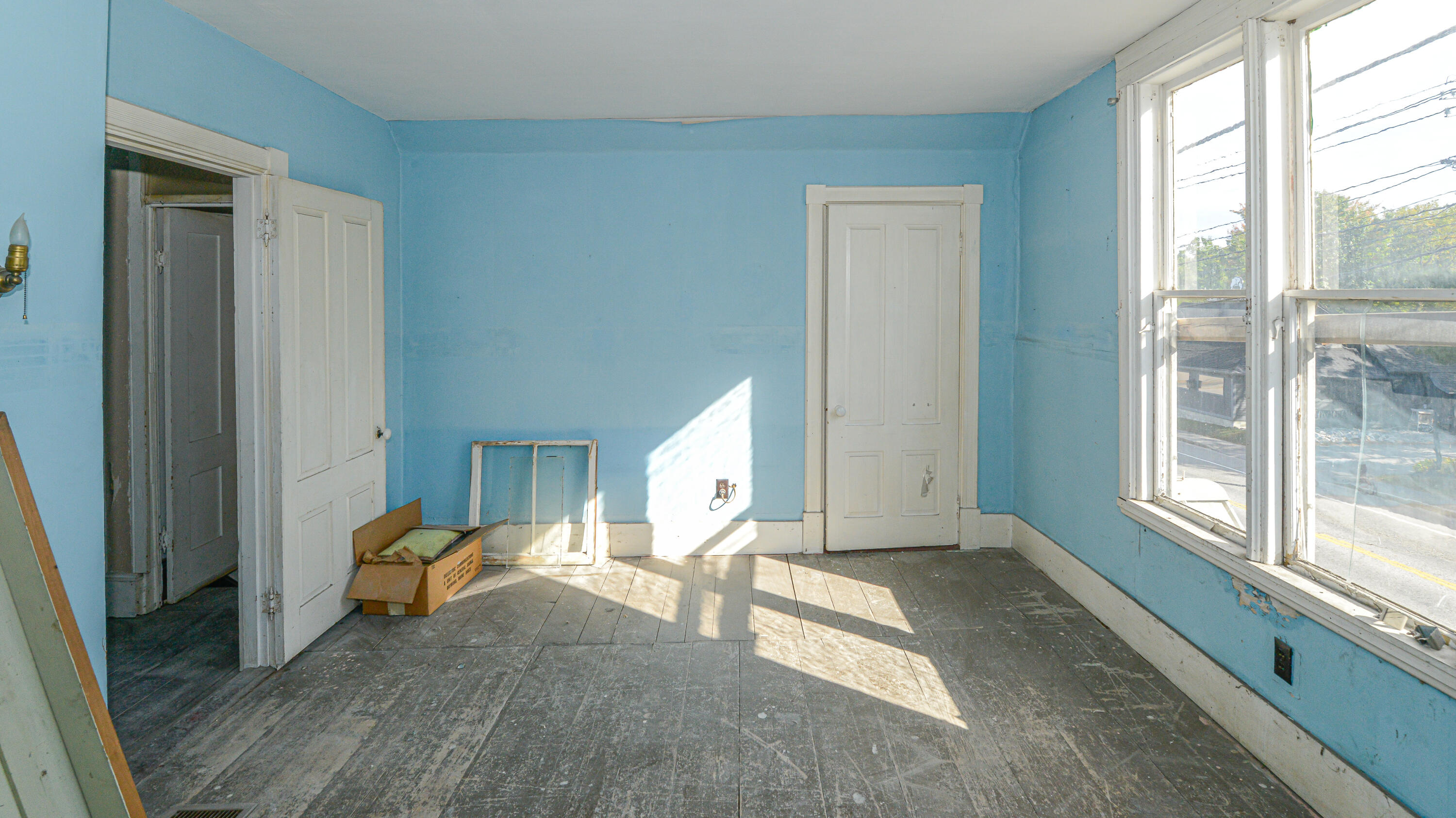 29 Portland Road Bridgton, ME 04009 - Photo 31 of 52 29 portland street-39