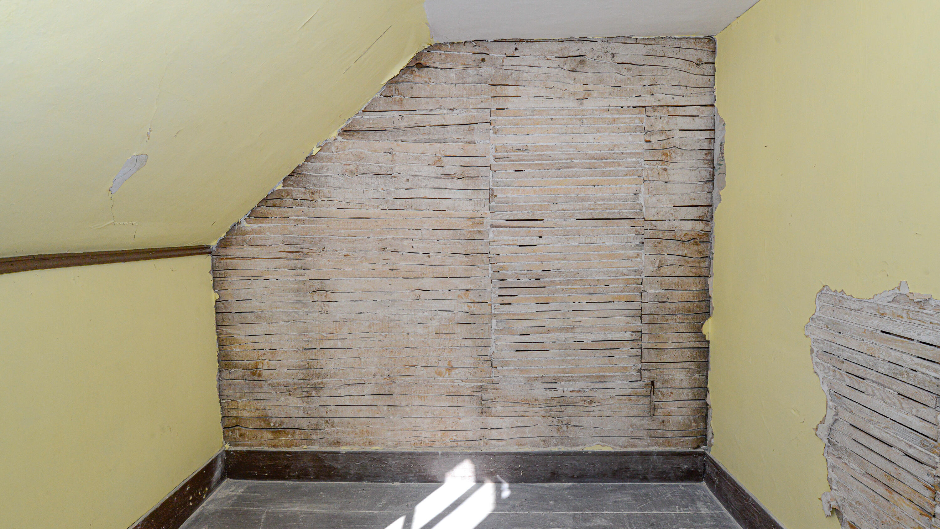 29 Portland Road Bridgton, ME 04009 - Photo 32 of 52 29 portland street-40