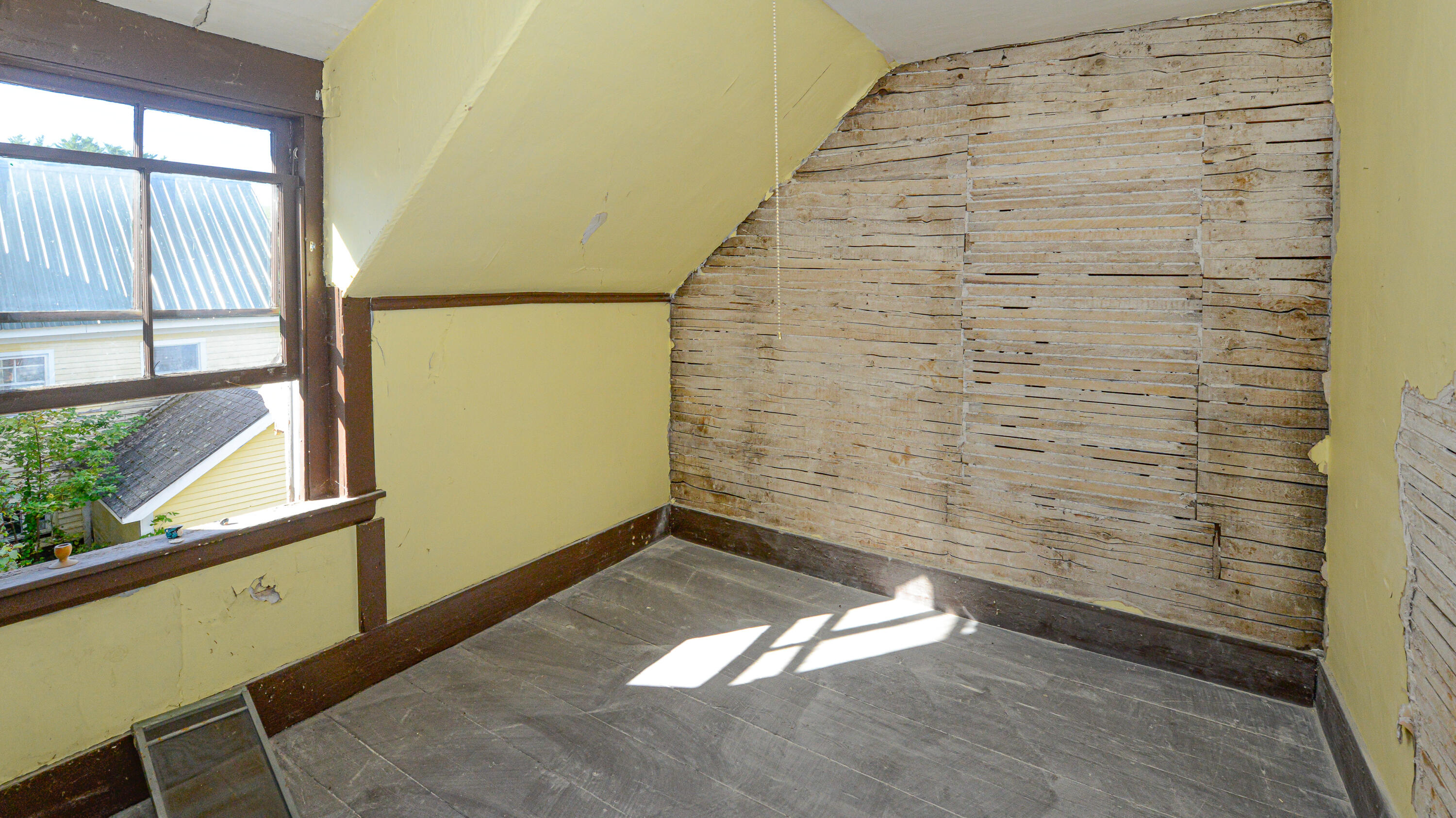 29 Portland Road Bridgton, ME 04009 - Photo 33 of 52 29 portland street-41