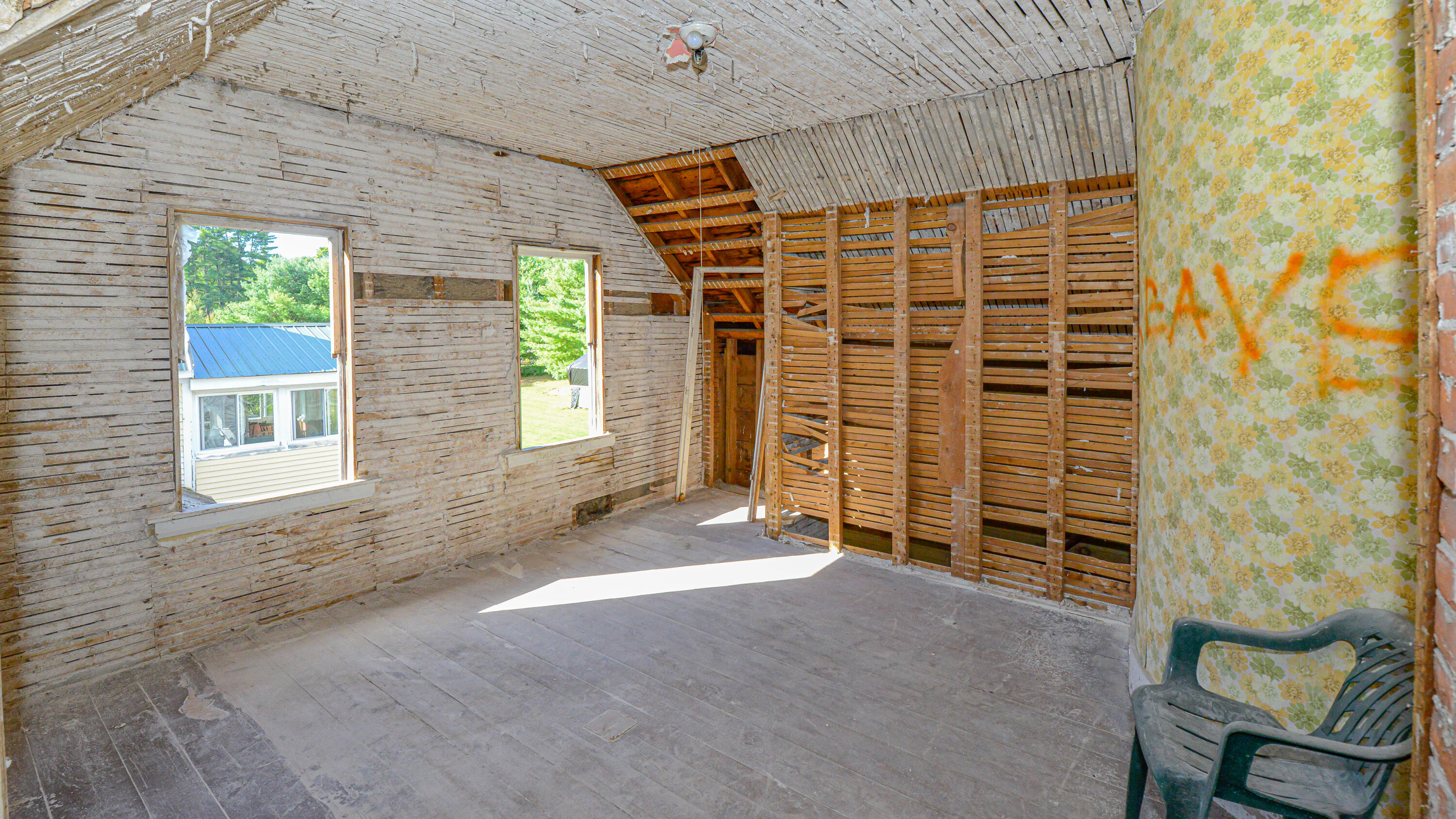 29 Portland Road Bridgton, ME 04009 - Photo 34 of 52 29 portland street-46