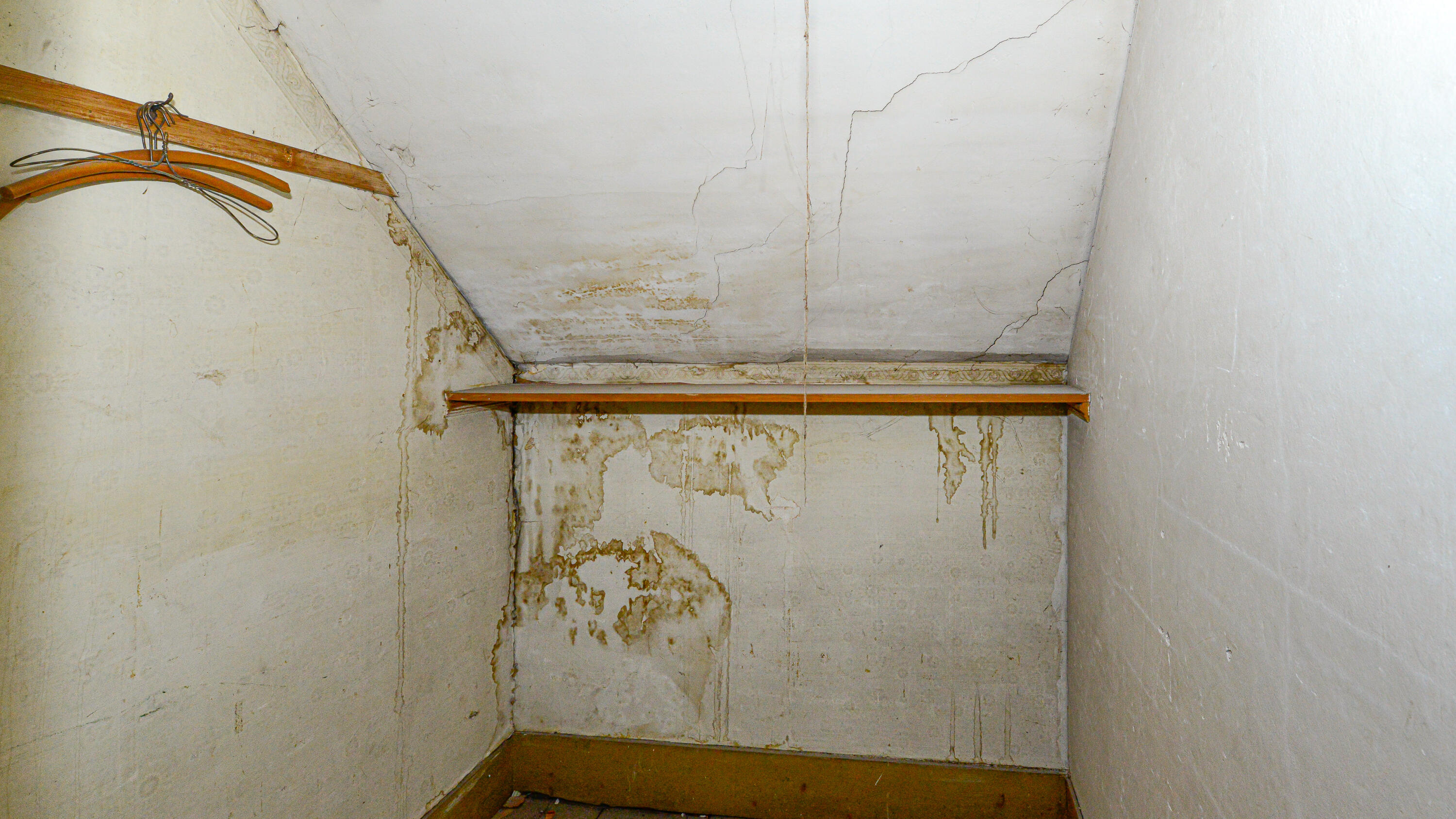 29 Portland Road Bridgton, ME 04009 - Photo 35 of 52 29 portland street-45