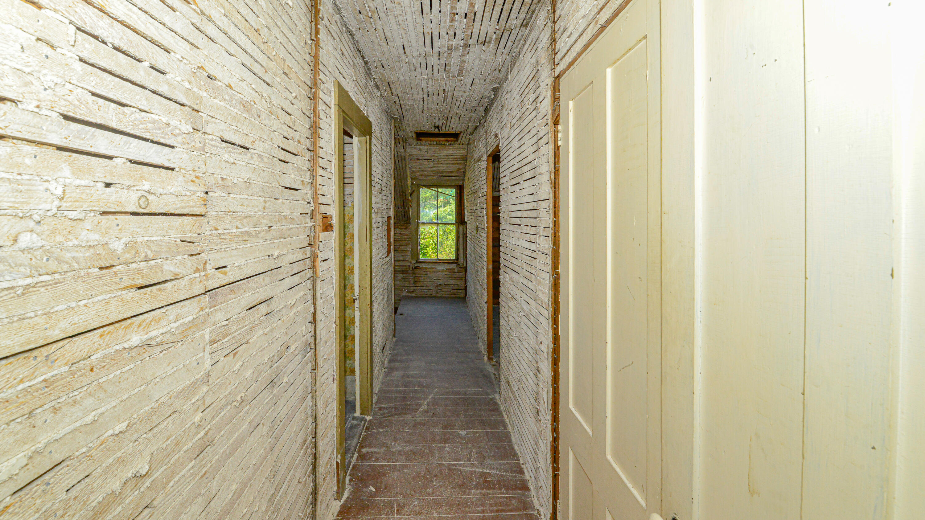 29 Portland Road Bridgton, ME 04009 - Photo 36 of 52 29 portland street-44