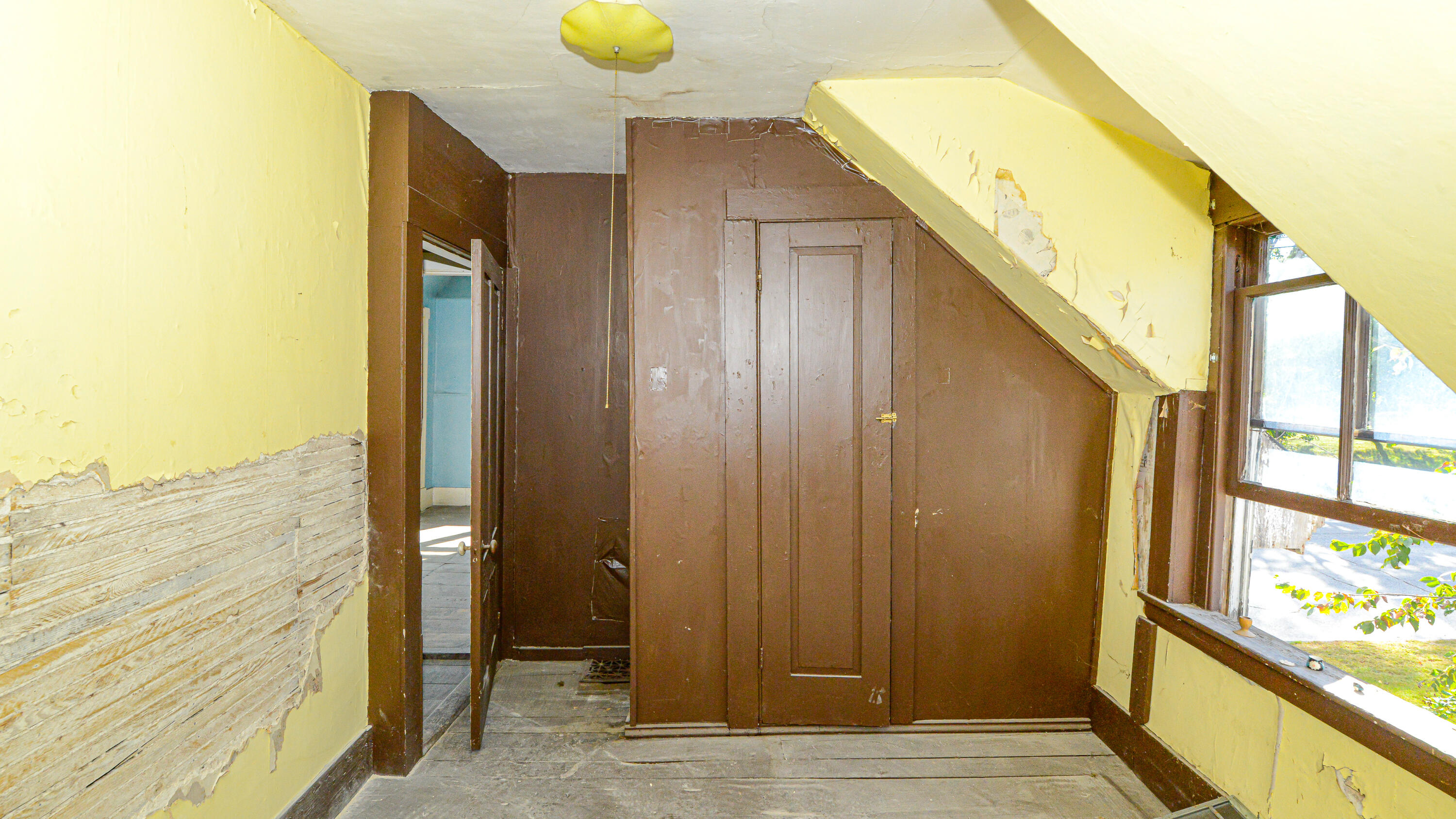 29 Portland Road Bridgton, ME 04009 - Photo 38 of 52 29 portland street-42