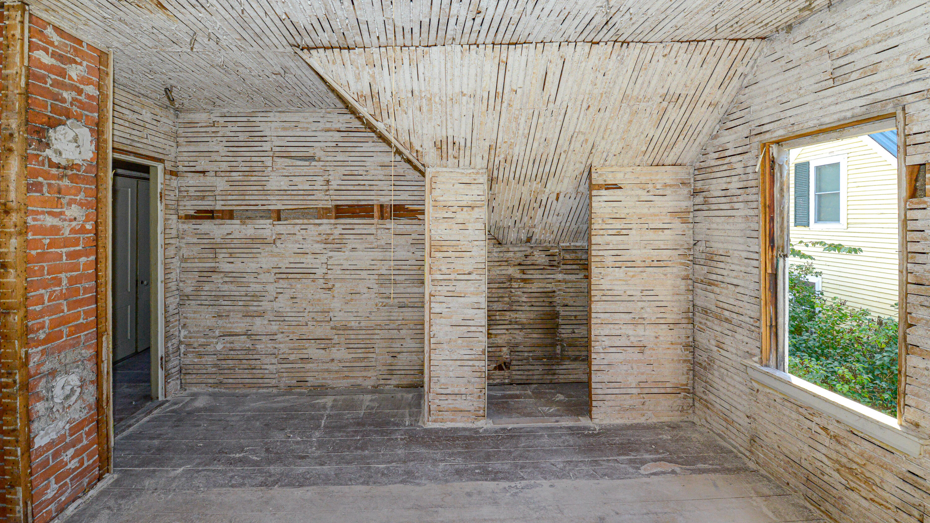 29 Portland Road Bridgton, ME 04009 - Photo 40 of 52 29 portland street-48