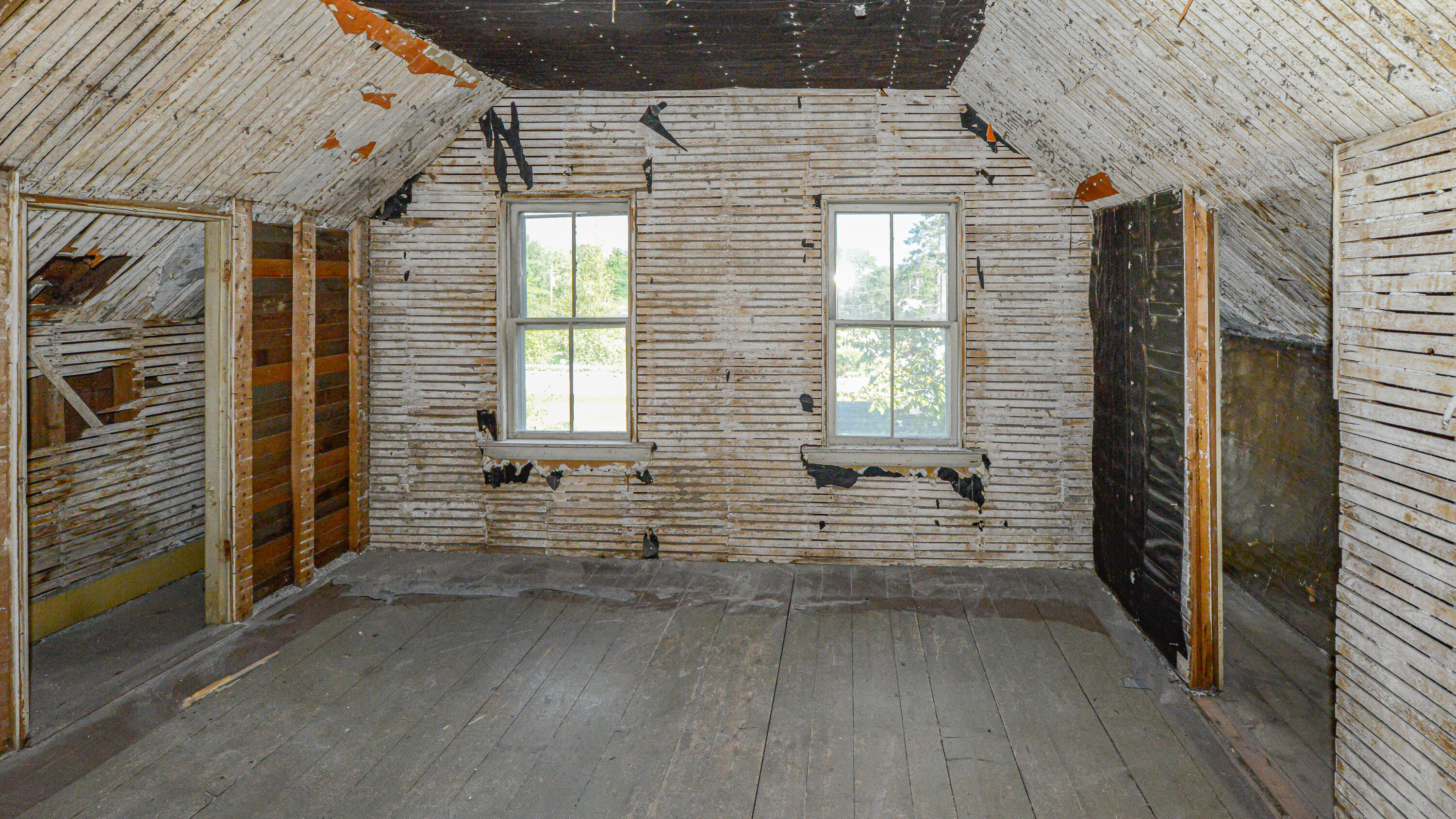 29 Portland Road Bridgton, ME 04009 - Photo 42 of 52 29 portland street-50