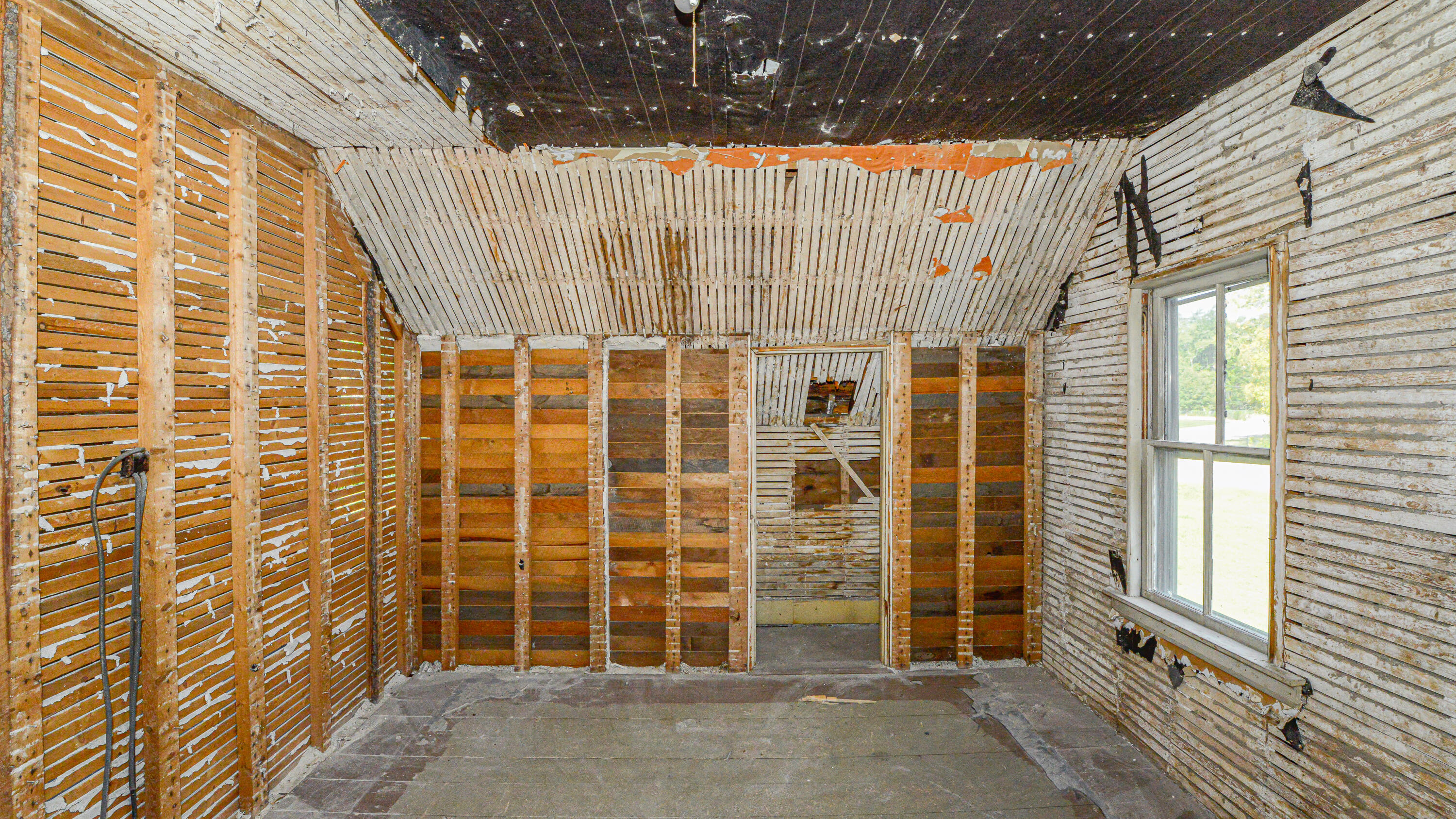 29 Portland Road Bridgton, ME 04009 - Photo 43 of 52 29 portland street-51