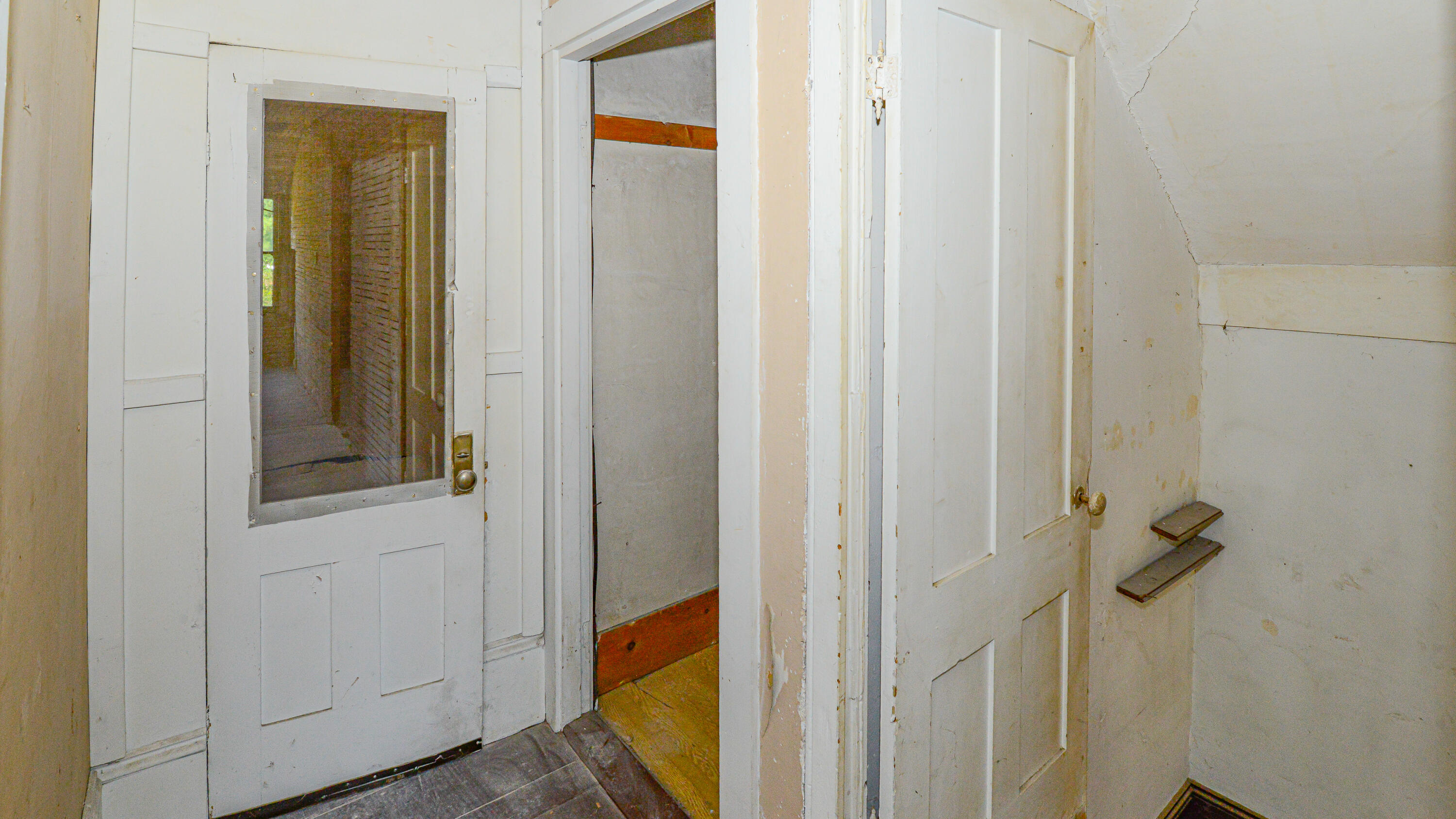 29 Portland Road Bridgton, ME 04009 - Photo 44 of 52 29 portland street-56