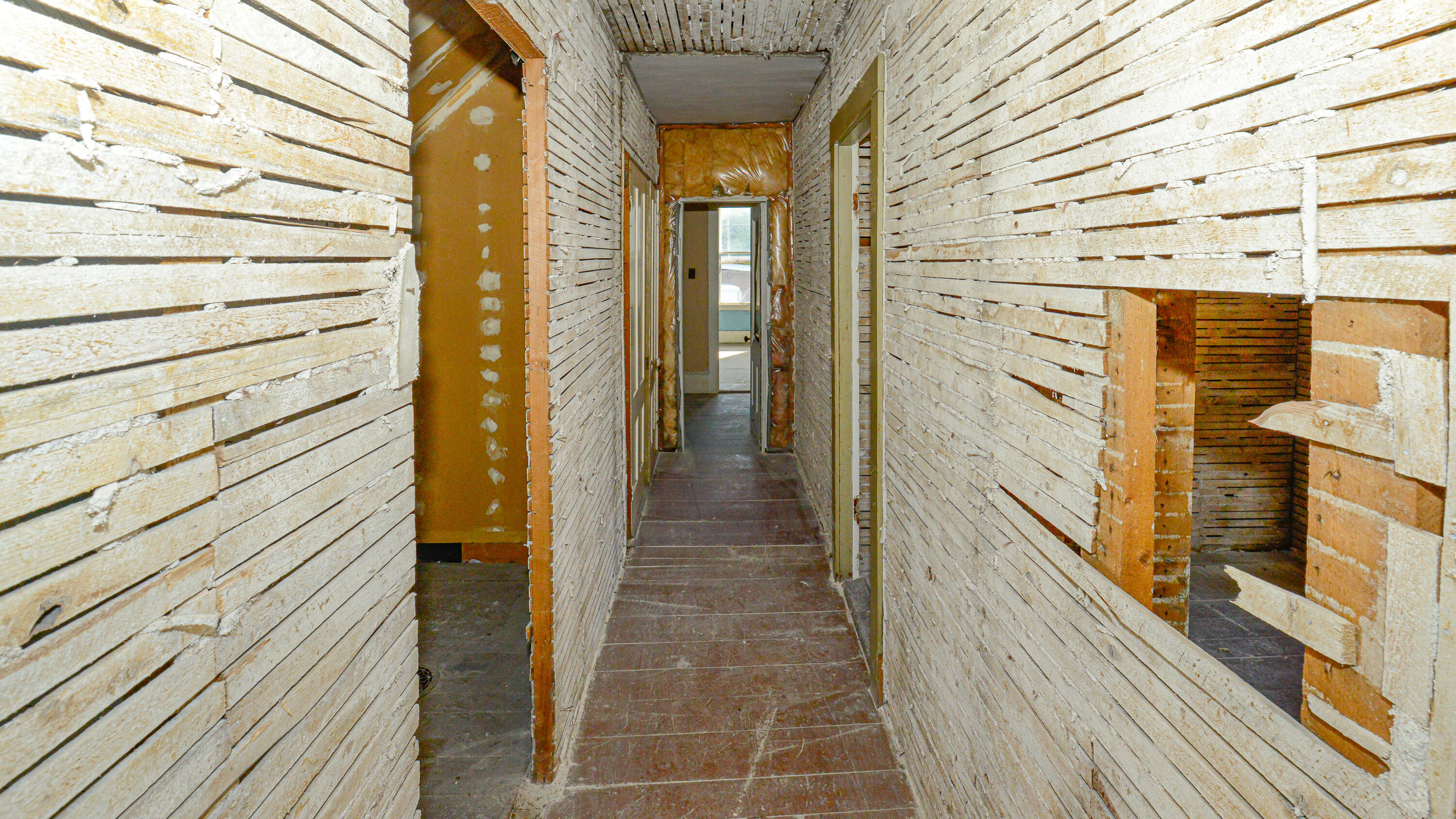 29 Portland Road Bridgton, ME 04009 - Photo 45 of 52 29 portland street-55