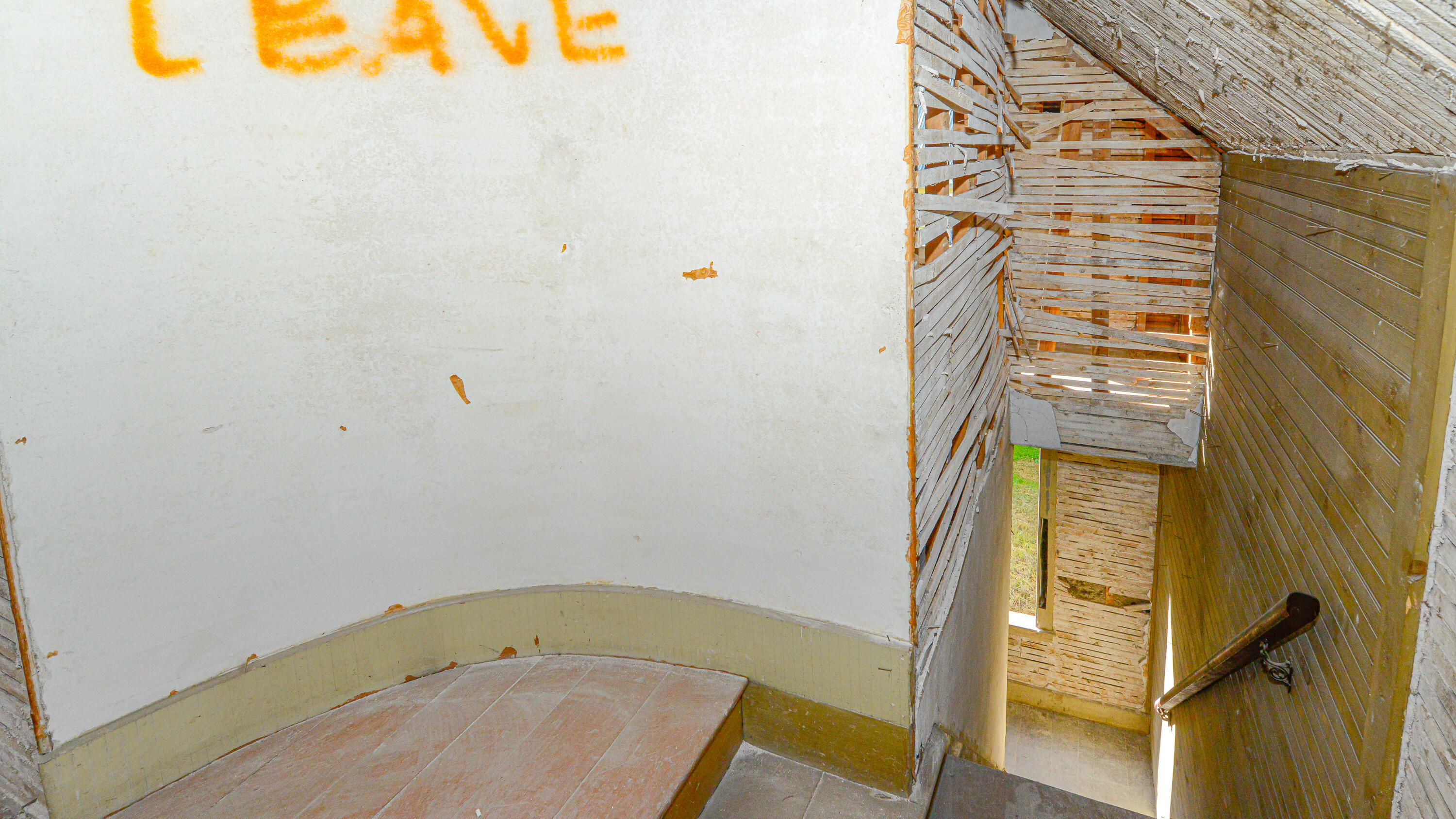 29 Portland Road Bridgton, ME 04009 - Photo 46 of 52 29 portland street-54