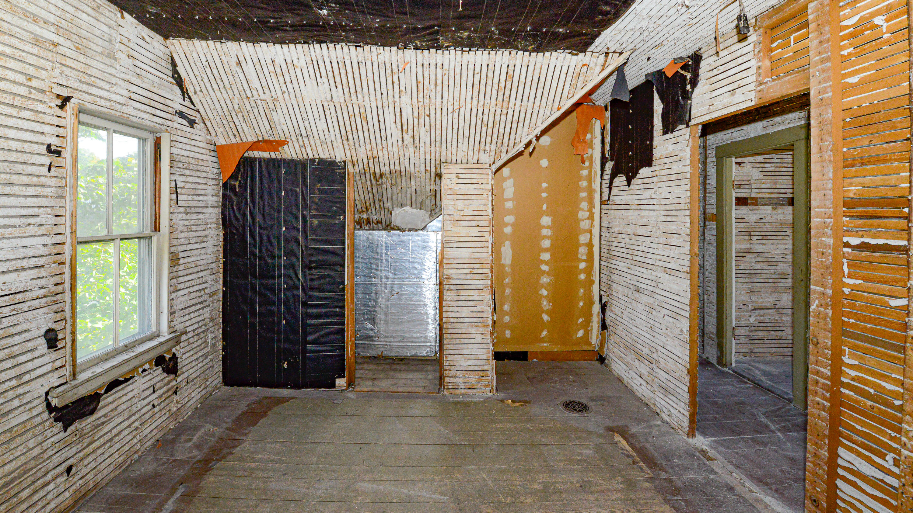 29 Portland Road Bridgton, ME 04009 - Photo 47 of 52 29 portland street-53