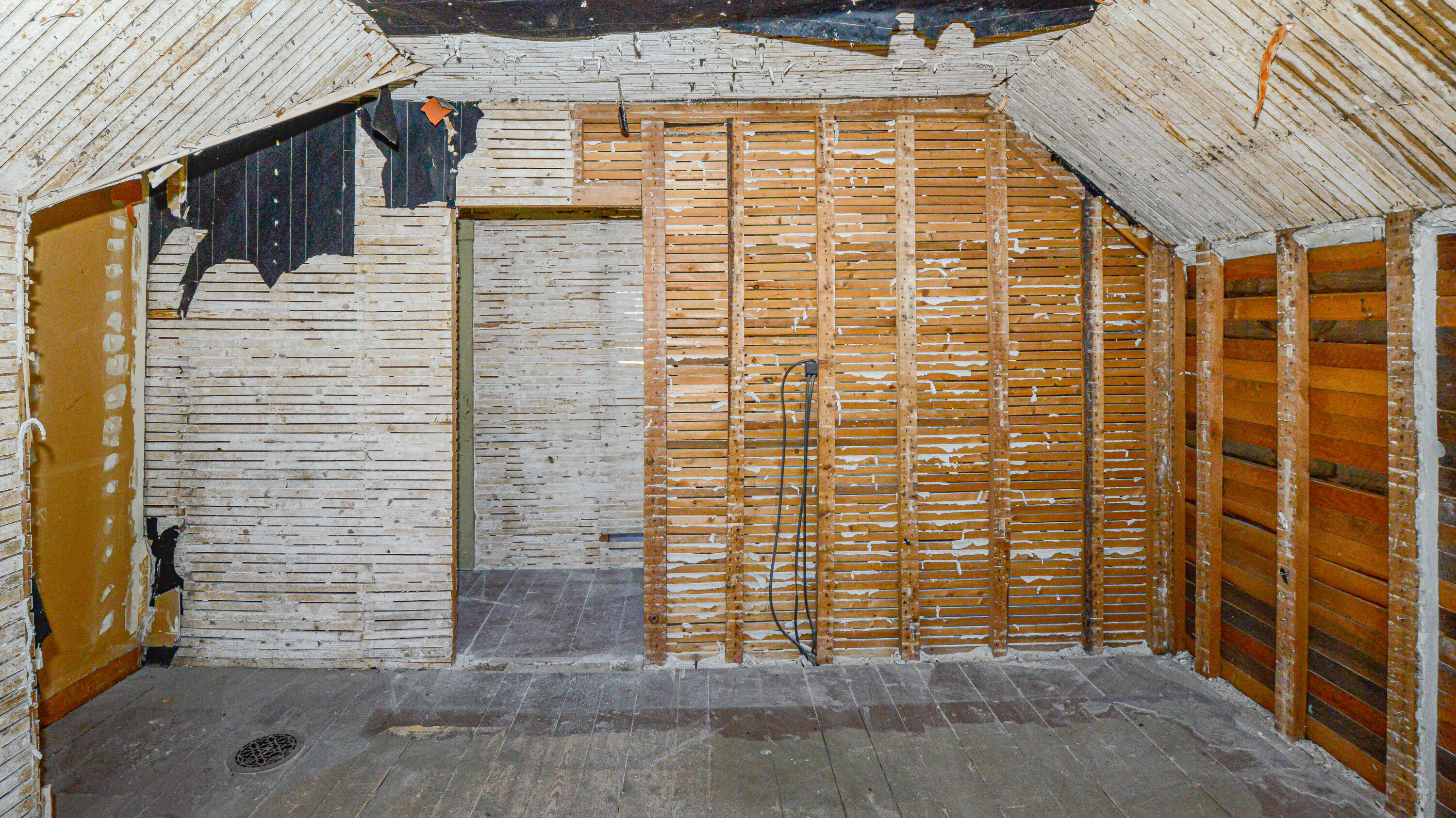 29 Portland Road Bridgton, ME 04009 - Photo 48 of 52 29 portland street-52