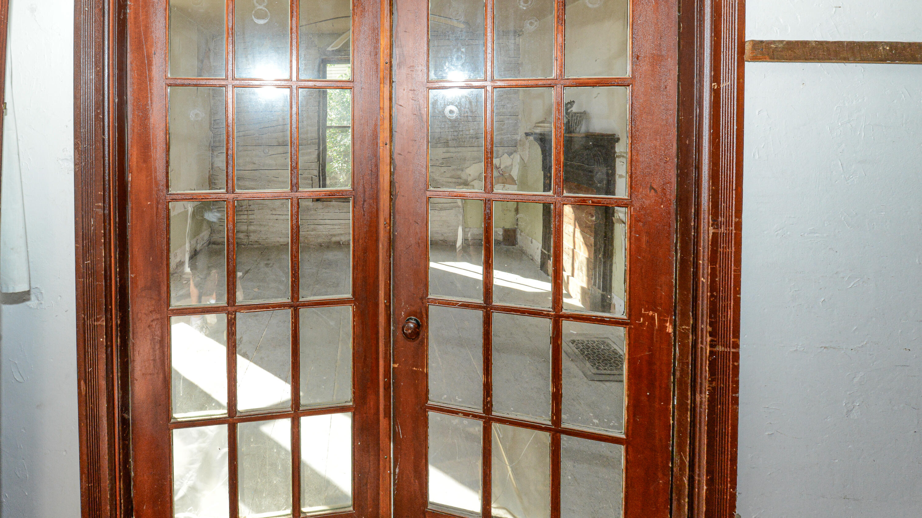 29 Portland Road Bridgton, ME 04009 - Photo 49 of 52 29 portland street-57