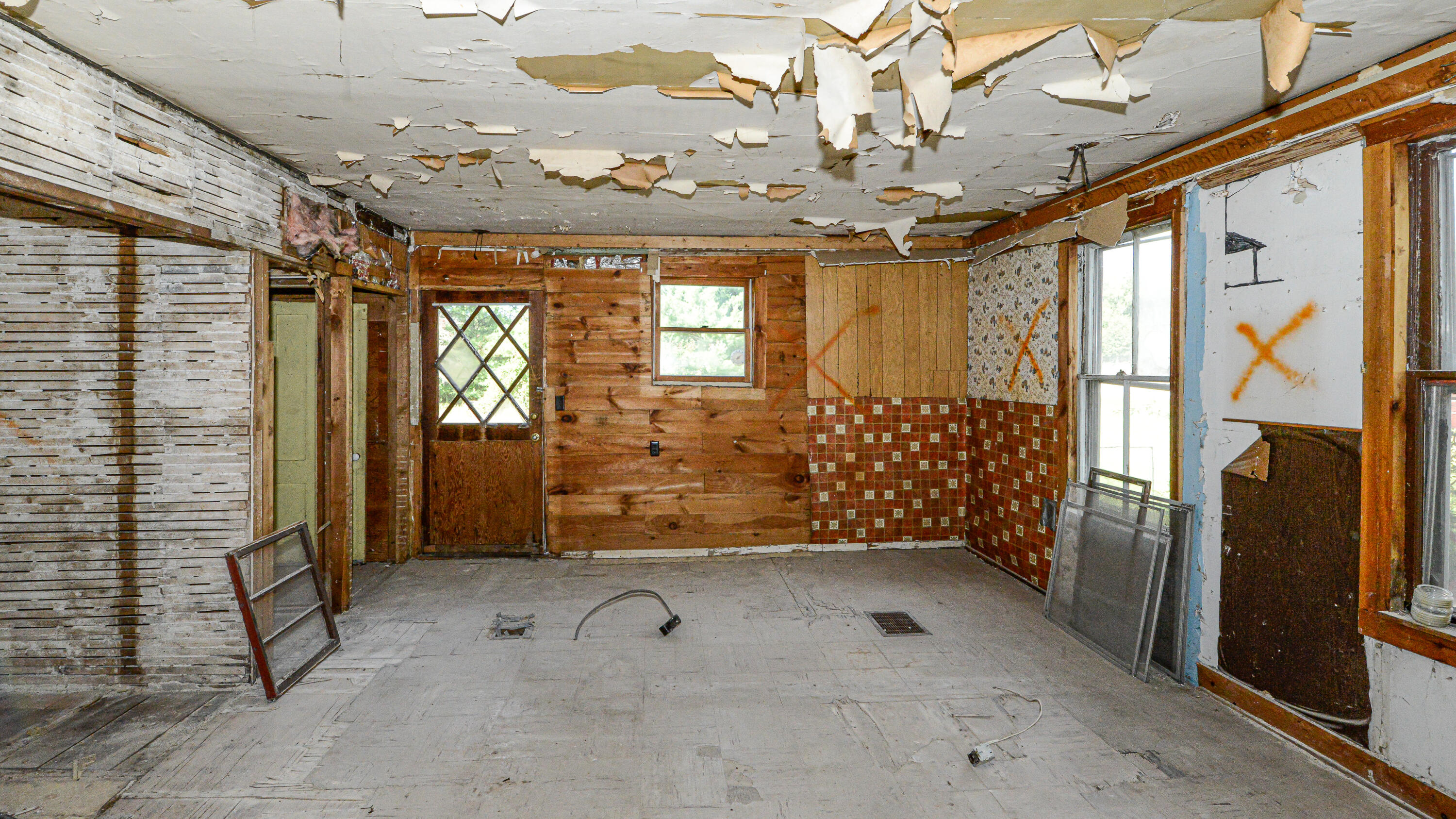 29 Portland Road Bridgton, ME 04009 - Photo 50 of 52 29 portland street-58