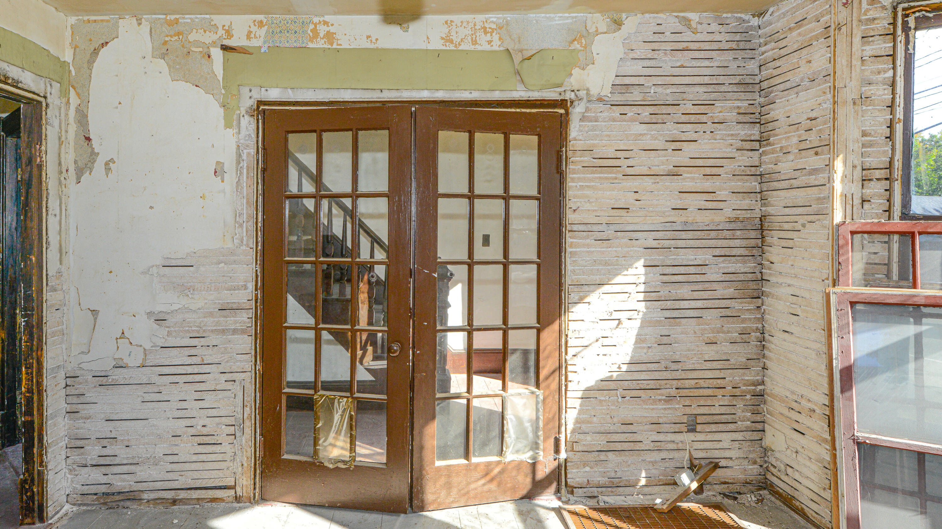 29 Portland Road Bridgton, ME 04009 - Photo 8 of 52 29 portland street-15