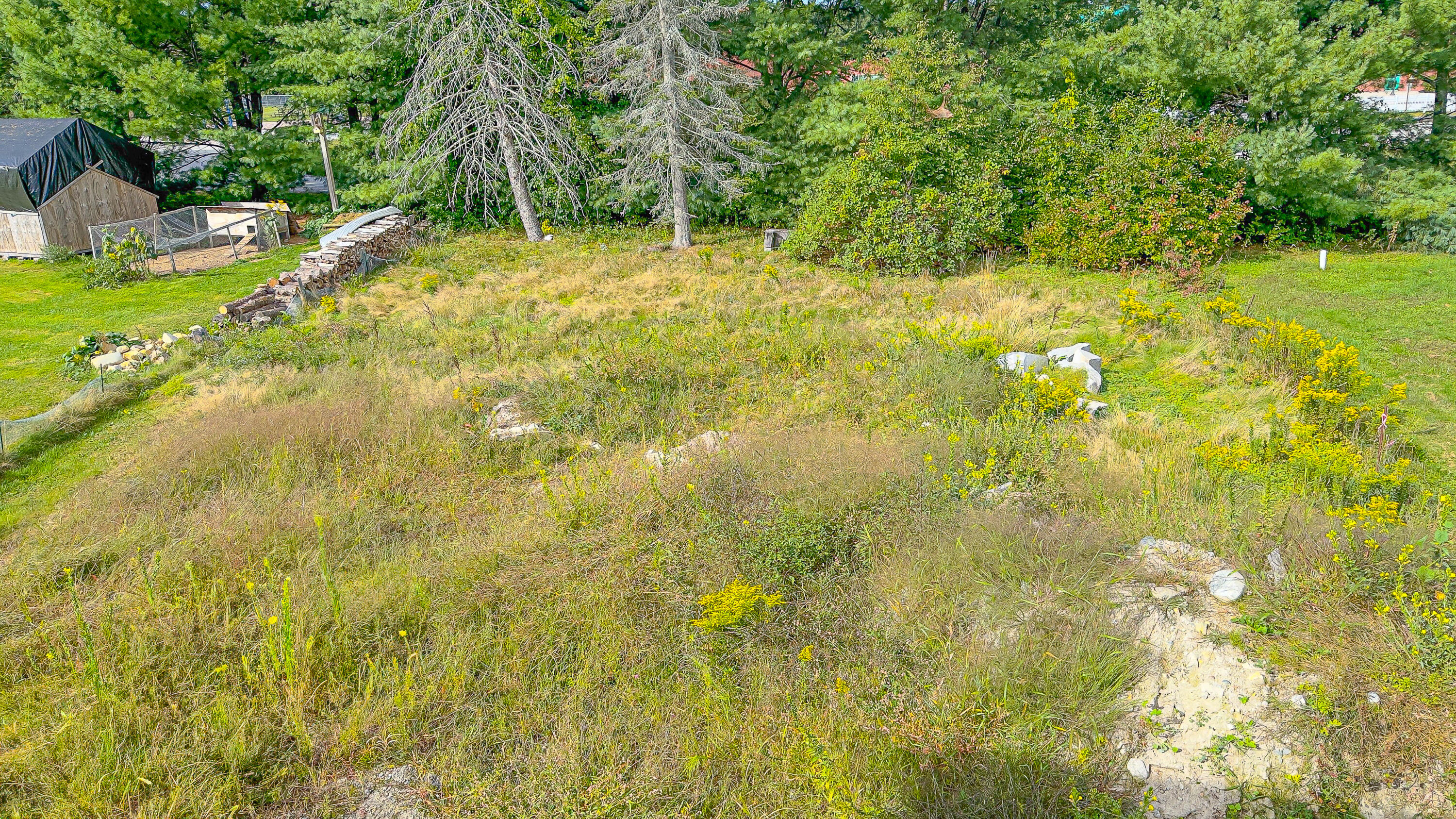 29 Portland Road Bridgton, ME 04009 - Photo 10 of 52 29 portland street-17