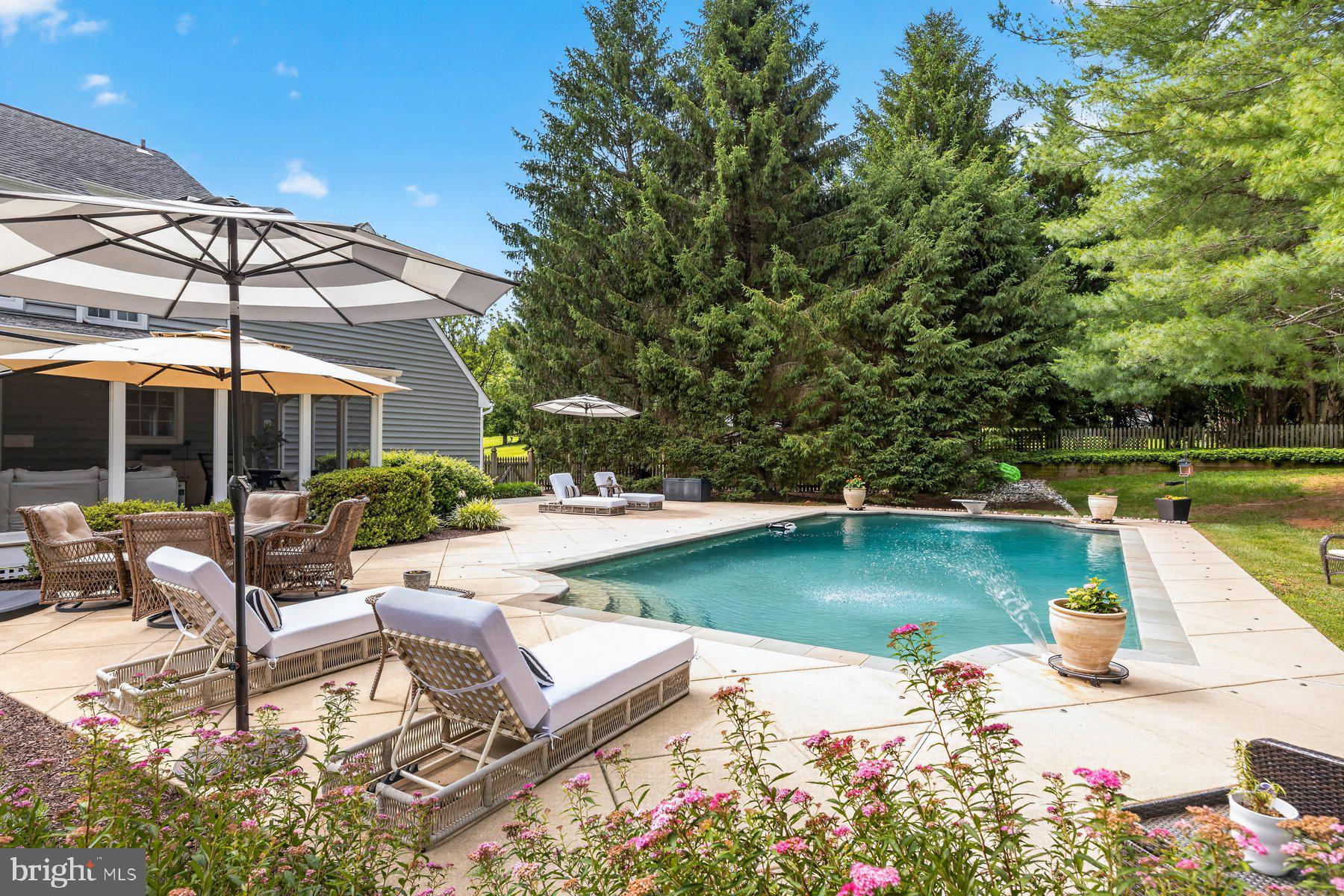 3625 Stansbury Mill Road Phoenix, MD 21131 - Photo 58 of 64 Invite friends and family