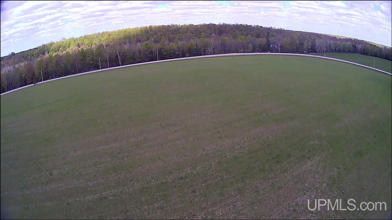 N19598 Swede Road Perronville, MI 49873 - Photo 33 of 59
