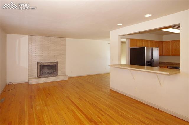 1203 North Chelton Road Colorado Springs, CO 80909 - Photo 7 of 18 Gallery Image 7