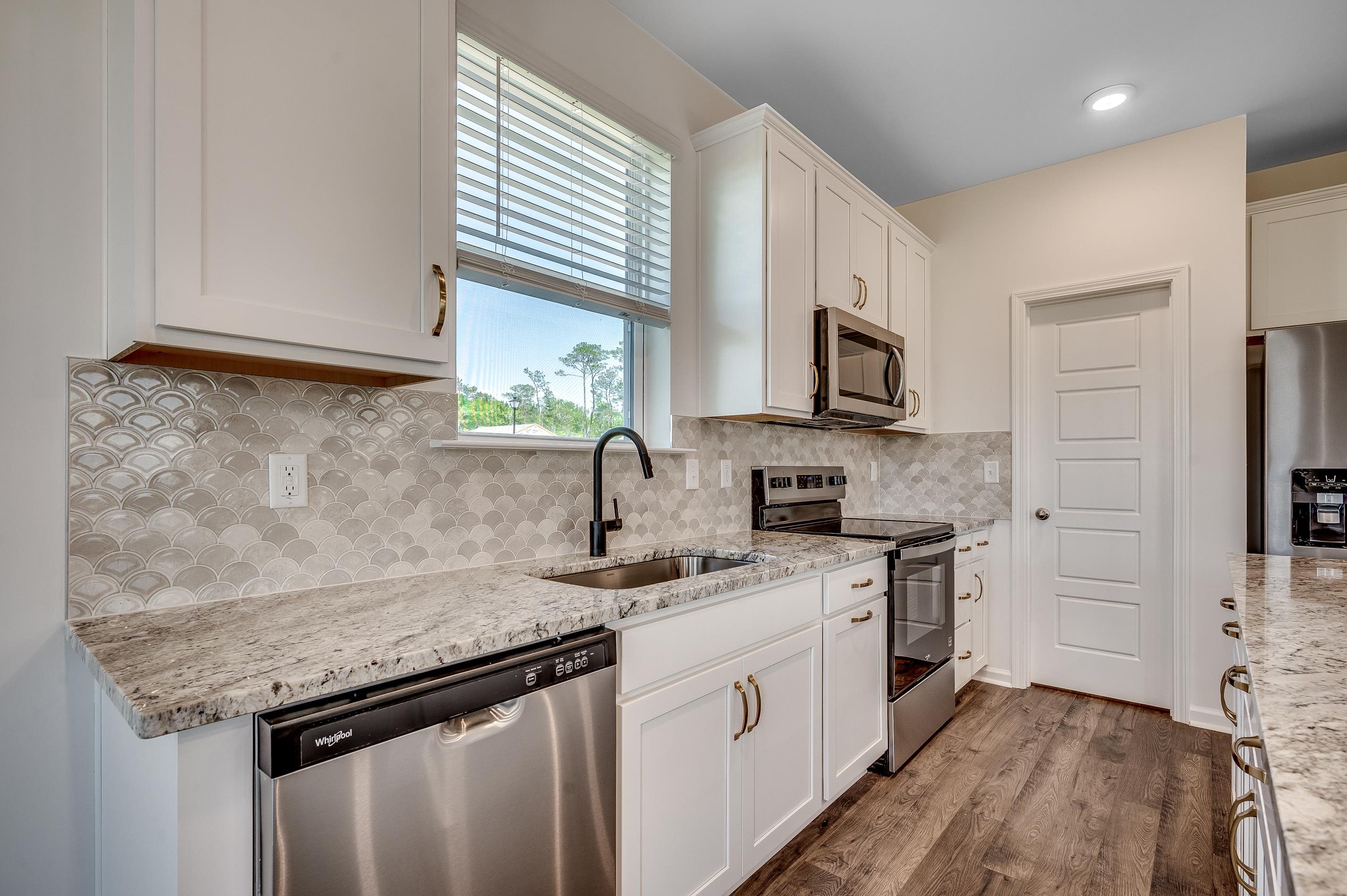 5025 Gallop Court Myrtle Beach, SC 29588 - Photo 13 of 19