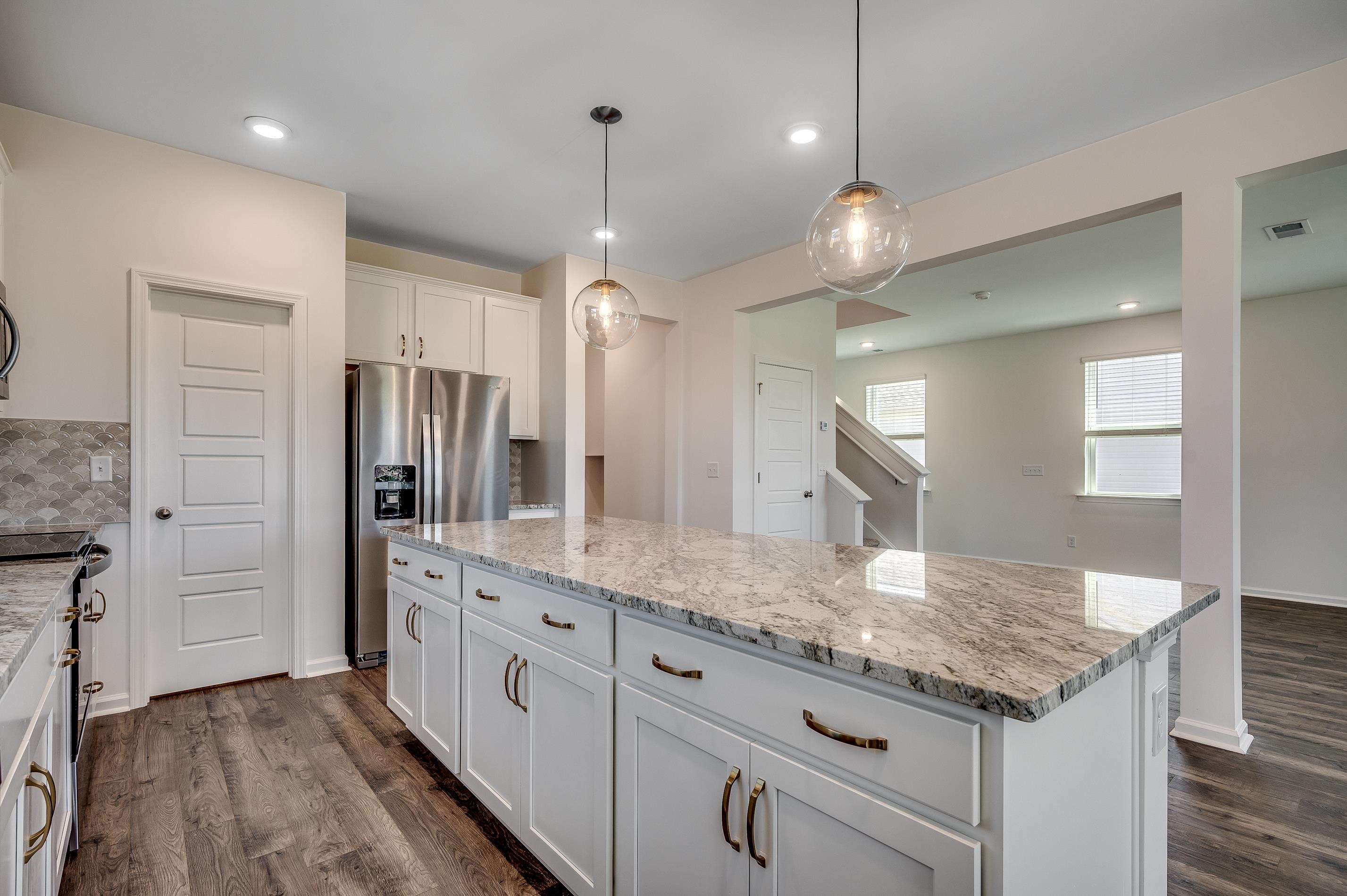 5025 Gallop Court Myrtle Beach, SC 29588 - Photo 14 of 19