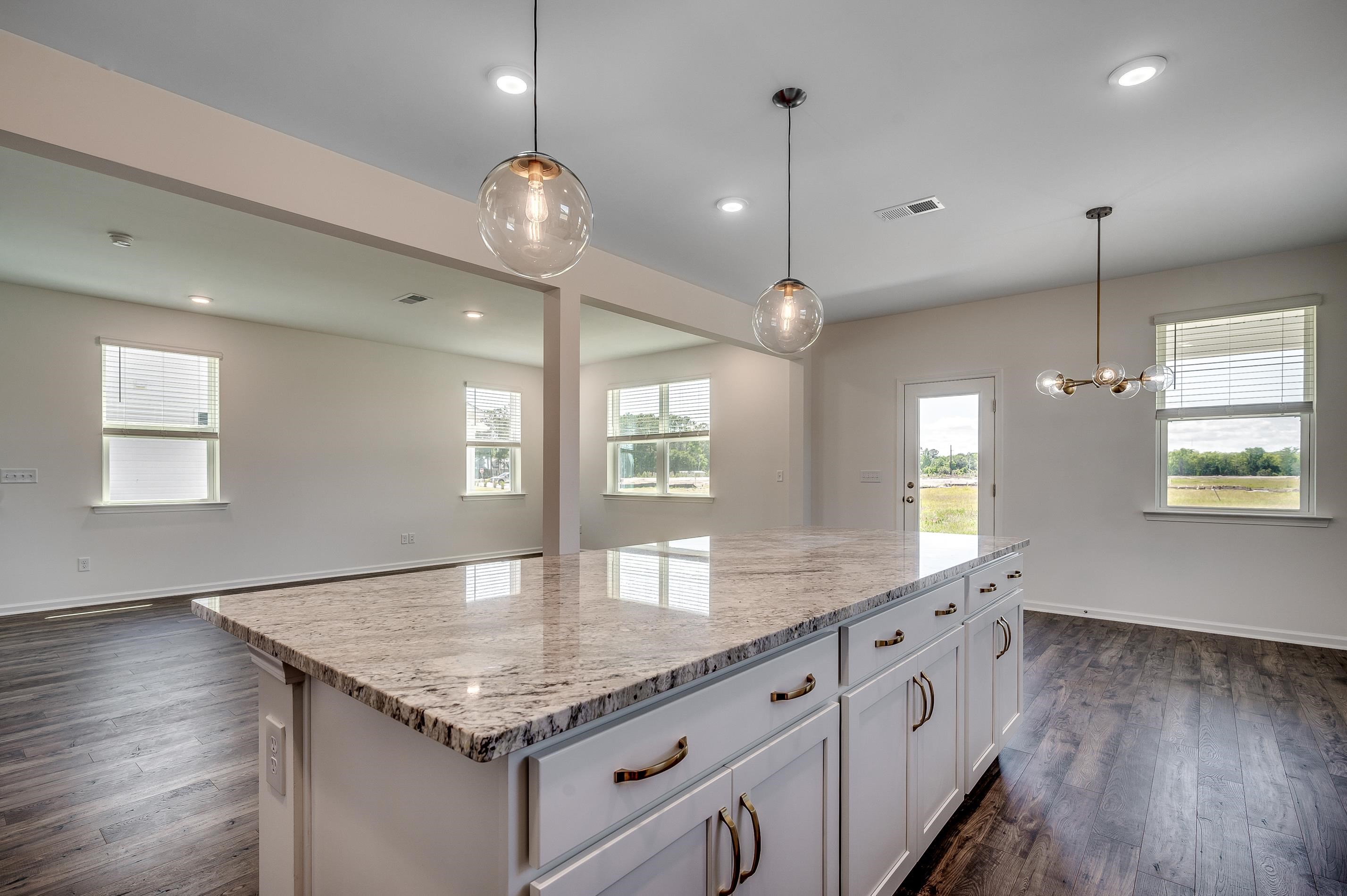 5025 Gallop Court Myrtle Beach, SC 29588 - Photo 15 of 19