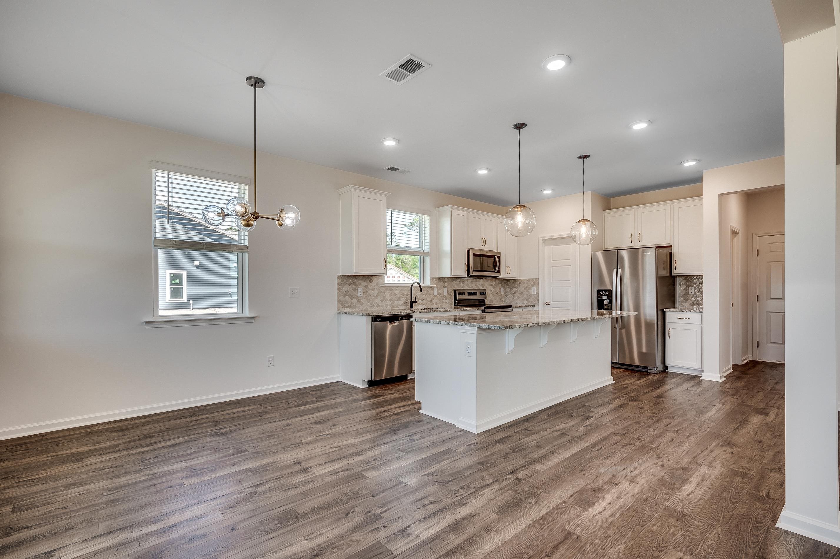 5025 Gallop Court Myrtle Beach, SC 29588 - Photo 8 of 19