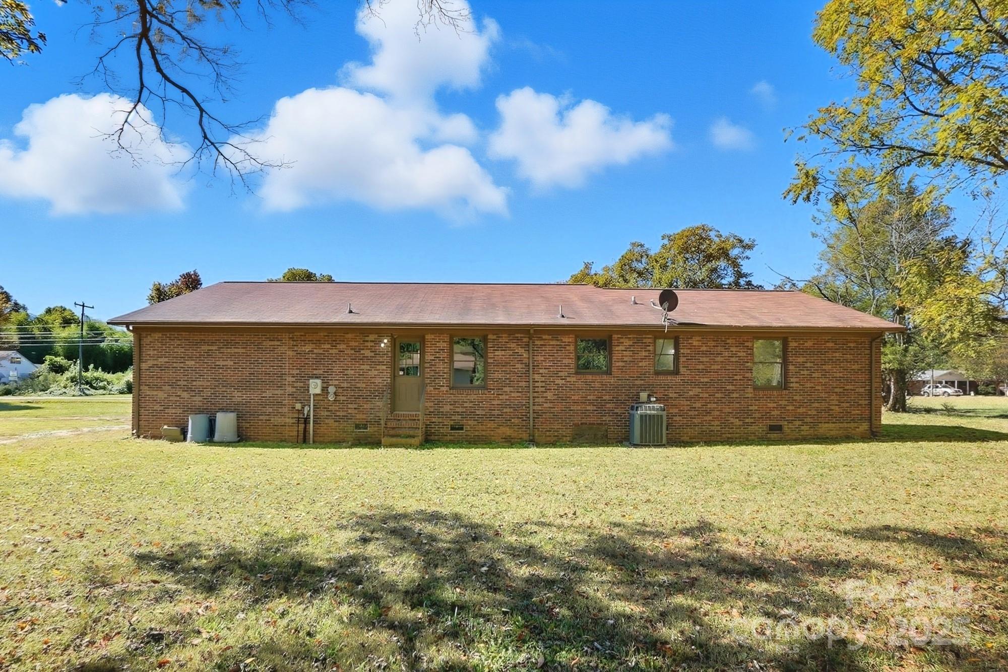 3230 West Innes Street Salisbury, NC 28144 - Photo 43 of 44