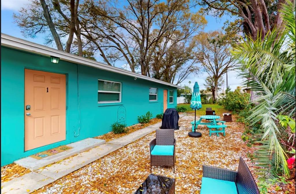 726 Stremma Road Largo, FL 33770 - Photo 14 of 17