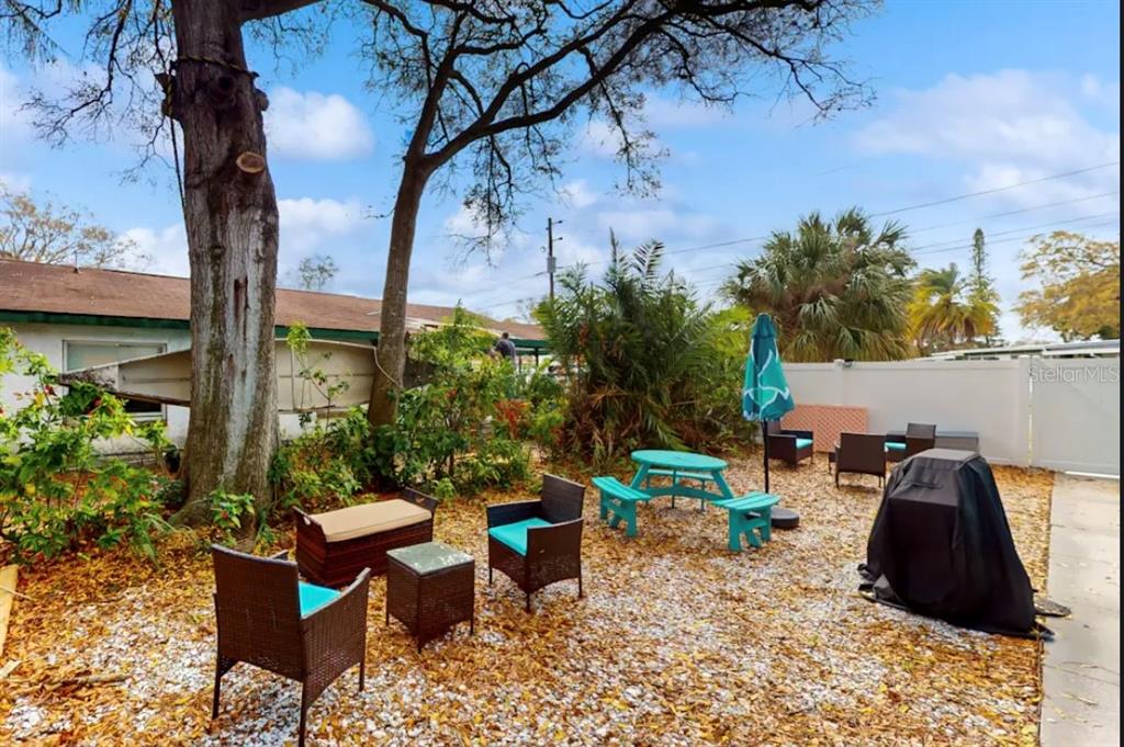 726 Stremma Road Largo, FL 33770 - Photo 16 of 17