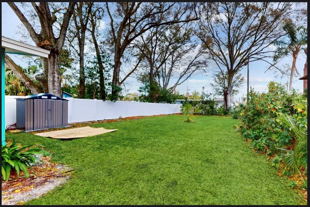 726 Stremma Road Largo, FL 33770 - Photo 17 of 17