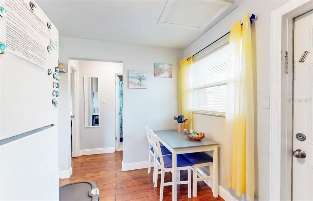 726 Stremma Road Largo, FL 33770 - Photo 6 of 17