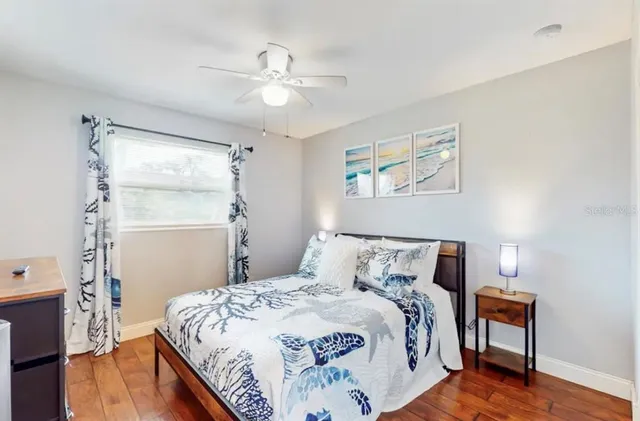 $365,000 | 726 Stremma Road, Largo, FL 33770