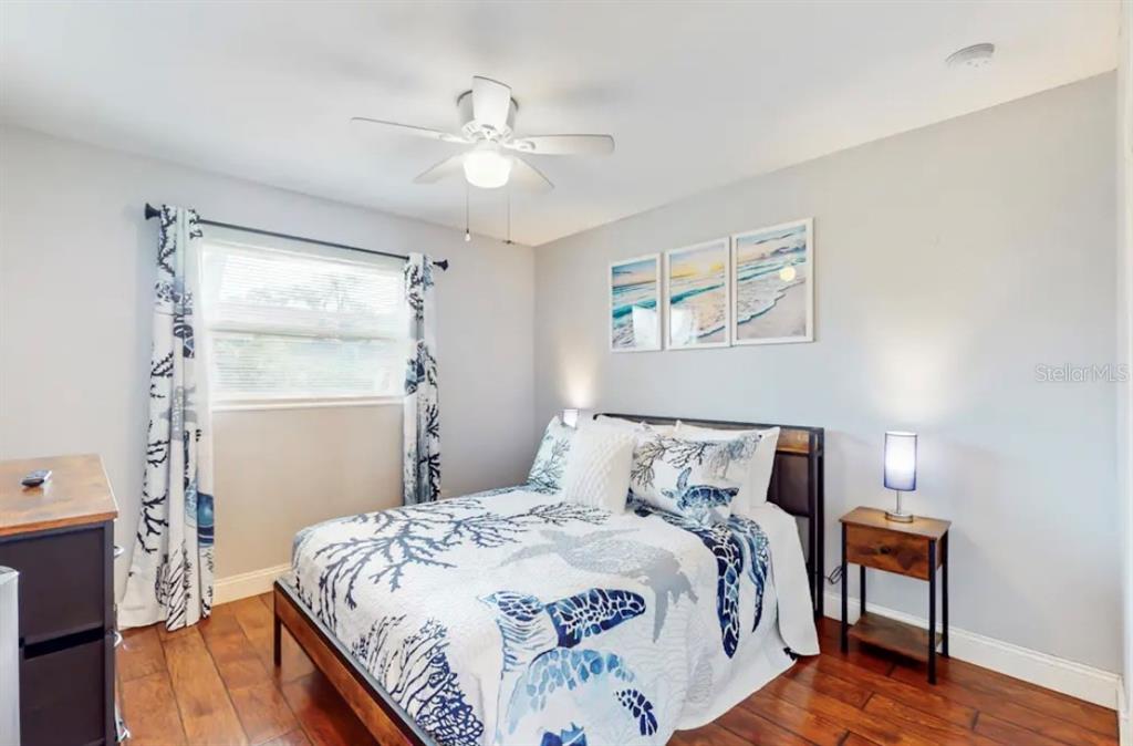 726 Stremma Road Largo, FL 33770 - Photo 9 of 17