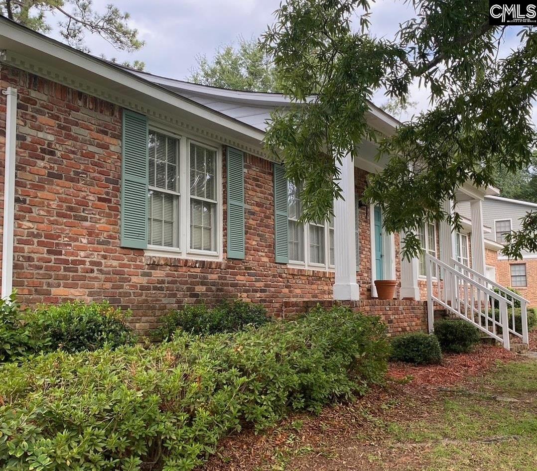 125 Lincoln Inn Road Columbia, SC 29212 - Photo 2 of 22 Gallery Image 2