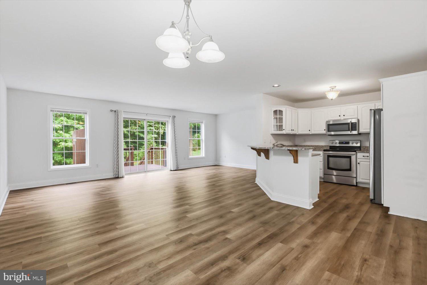 435 Rabbit Hill Lane Lancaster, PA 17603 - Photo 5 of 25