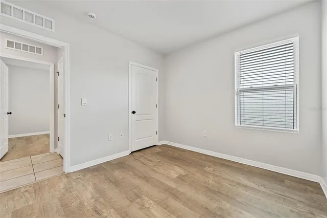 $320,000 | 6745 Huntleigh Hammock Road, Harmony, FL 34773