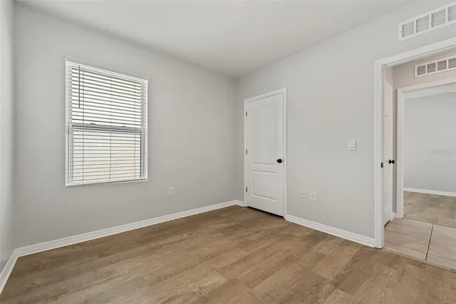 $320,000 | 6745 Huntleigh Hammock Road, Harmony, FL 34773