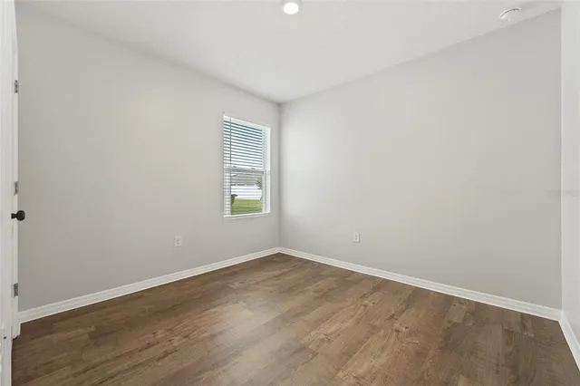 $320,000 | 6745 Huntleigh Hammock Road, Harmony, FL 34773