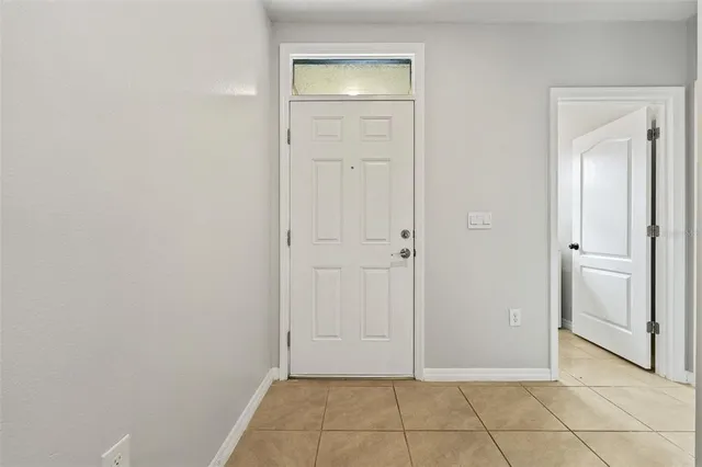 $320,000 | 6745 Huntleigh Hammock Road, Harmony, FL 34773