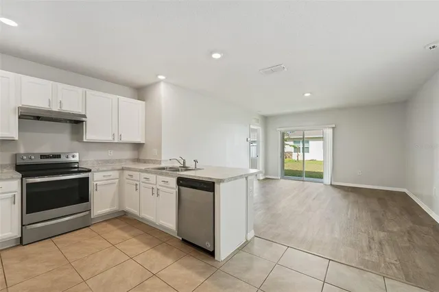 $320,000 | 6745 Huntleigh Hammock Road, Harmony, FL 34773