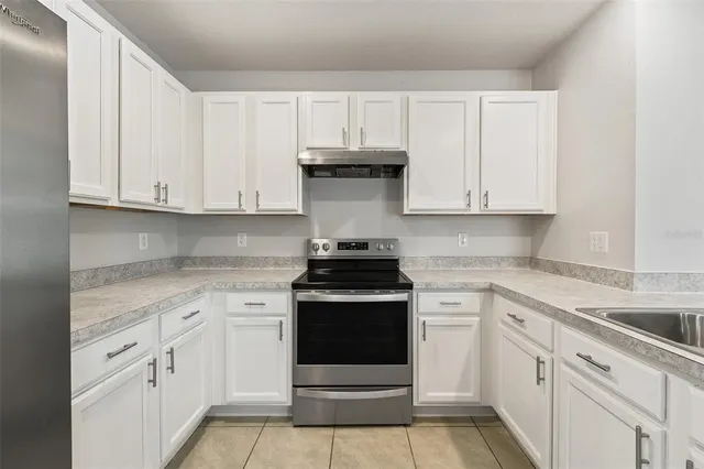 $320,000 | 6745 Huntleigh Hammock Road, Harmony, FL 34773