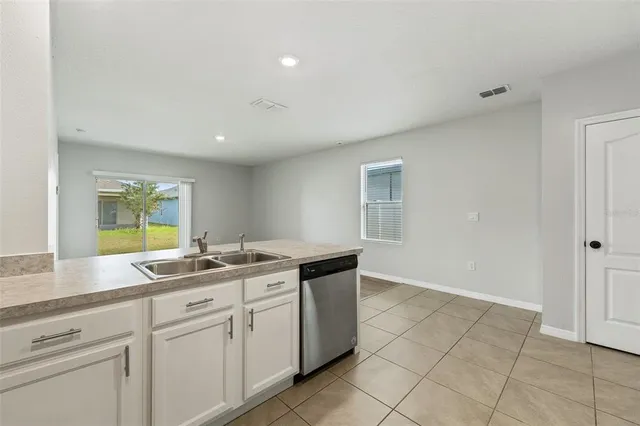 $320,000 | 6745 Huntleigh Hammock Road, Harmony, FL 34773