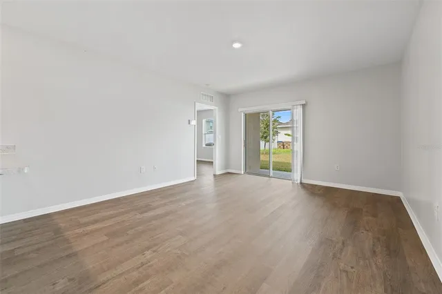 $320,000 | 6745 Huntleigh Hammock Road, Harmony, FL 34773