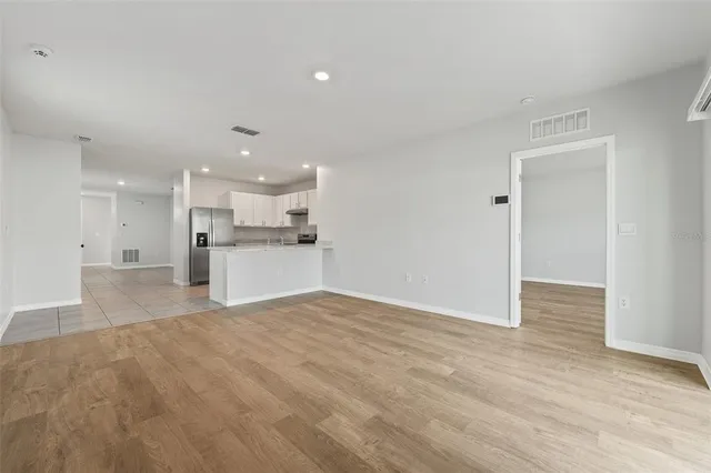 $320,000 | 6745 Huntleigh Hammock Road, Harmony, FL 34773