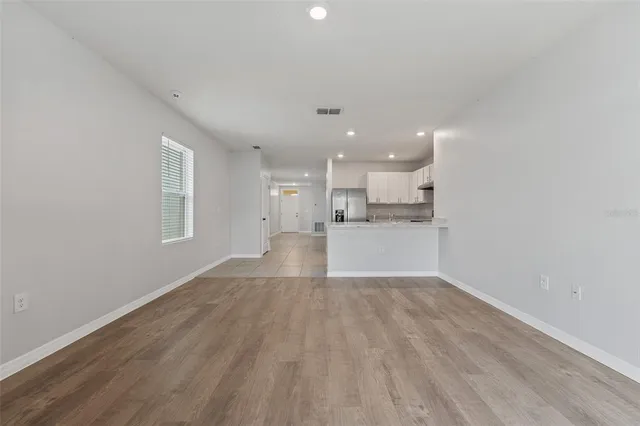 $320,000 | 6745 Huntleigh Hammock Road, Harmony, FL 34773