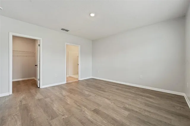 $320,000 | 6745 Huntleigh Hammock Road, Harmony, FL 34773