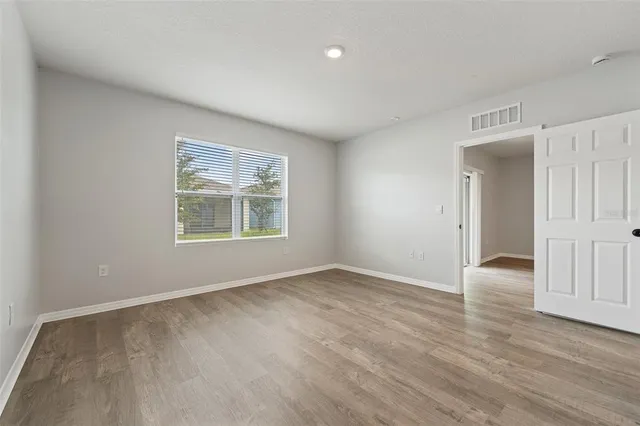 $320,000 | 6745 Huntleigh Hammock Road, Harmony, FL 34773