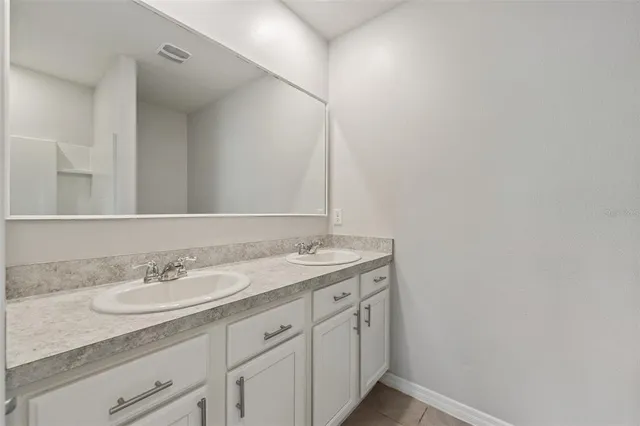 $320,000 | 6745 Huntleigh Hammock Road, Harmony, FL 34773